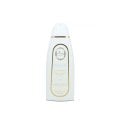NINA VENEZIA CANI E GATTI SHAMPOO WHITNESS 200 ML -  Per manti bianchi